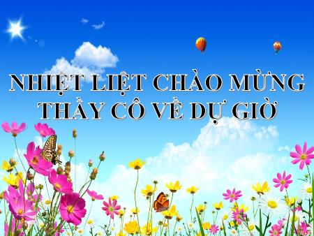 Bài giảng Giáo dục công dân 11 - Bài 12: Chính sách tài nguyên và bảo vệ môi trường