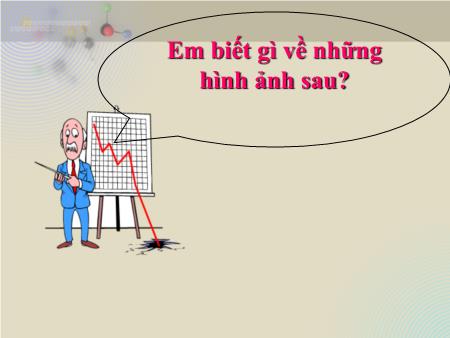 Bài giảng Hóa học 11 - Tiết 1, Bài 25: Ankan - Giáp Thanh Việt