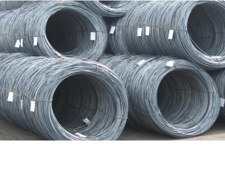Bài giảng Hóa học 12 - Bài 33: Hợp kim của sắt Bài giảng Hóa học 12 - Bài 33: Hợp kim của sắt
