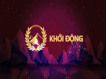 Bài giảng Ngữ văn 12 - Tiết 70: Chiếc thuyền ngòai xa