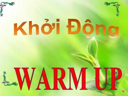Bài giảng Sinh học 11 - Tiết 14, Bài 15: Tiêu hóa ở động vật