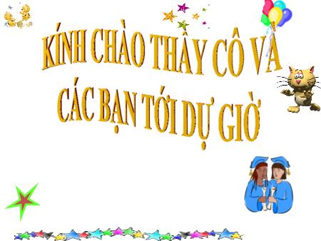 Bài giảng Sinh học 12 - Tiết 33, Bài 28: Loài