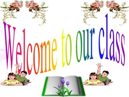 Bài giảng Tiếng Anh 10 - Unit 11: National parks. Lesson 3: Listening