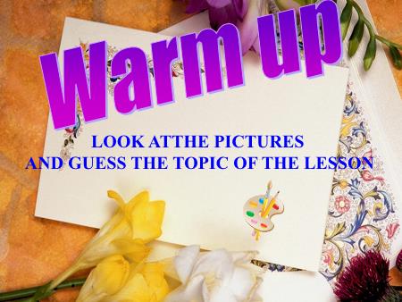 Bài giảng Tiếng Anh 11 - Unit 15: Space conquest. Part A: Reading