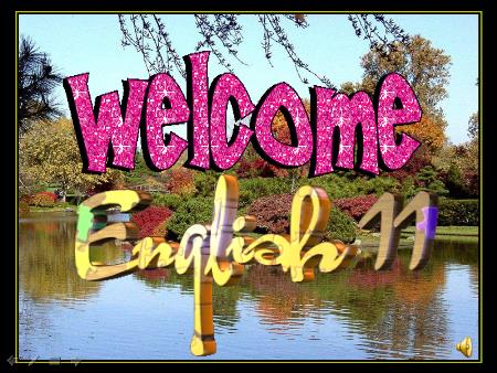 Bài giảng Tiếng Anh 11 - Unit 6: Competitions. Lesson 4: Writing