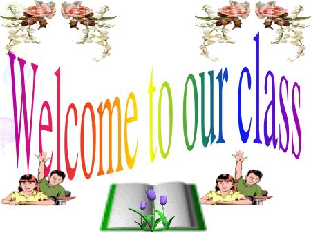 Bài giảng Tiếng Anh 11 - Unit 6: Competitions. Part A: Reading 1