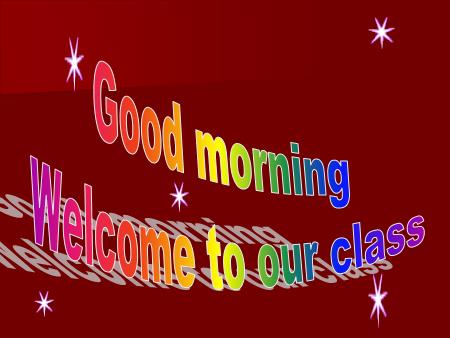 Bài giảng Tiếng Anh 12 - Period 24, Unit 4: School education system. Lesson: Reading