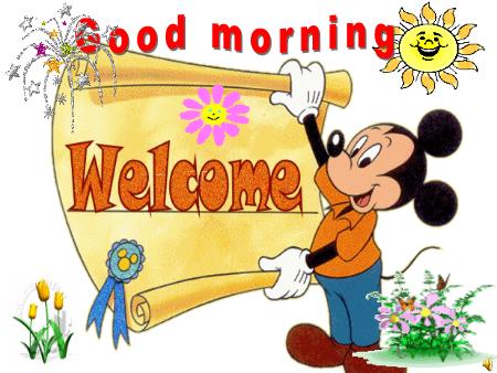 Bài giảng Tiếng Anh 12 - Unit 13: The 22nd Seagame. Part A: Reading