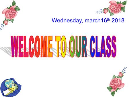 Bài giảng Tiếng Anh 12 - Unit 14: International organizations. Part A: Reading - Năm học 2017-2018