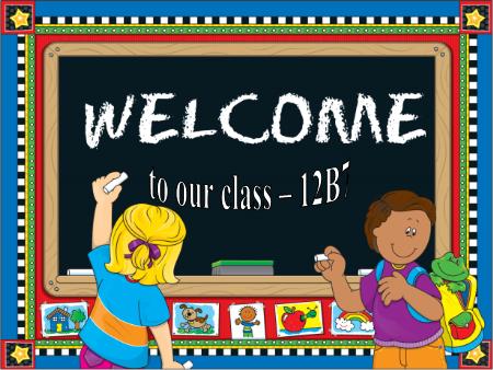 Bài giảng Tiếng Anh 12 - Unit 5: Higher Education. Lesson 5: Language focus