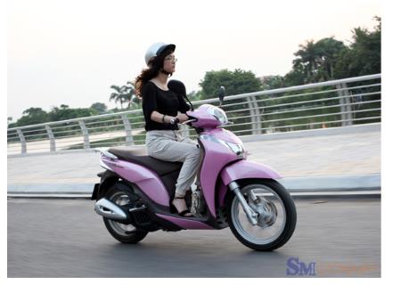 Bài giảng Vật lí 10 - Bài 33: Các nguyên lí của nhiệt động lực học Bài giảng Vật lí 10 - Bài 33: Các nguyên lí của nhiệt động lực học