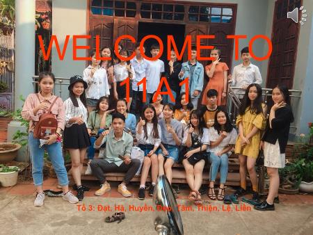 Bài giảng Vật lí 11 - Tiết 67, Bài 34: Kính thiên văn